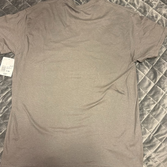 Forever 21 The Munsters Graphic Tee - Picture 4 of 4